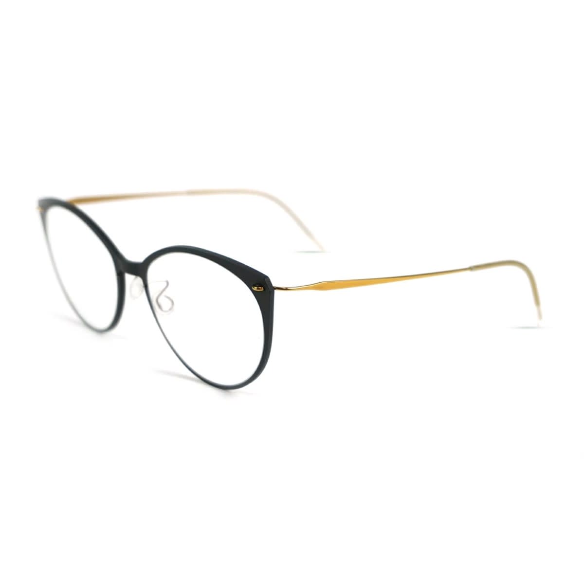 Lindberg N.o.w. 6564 Glasses