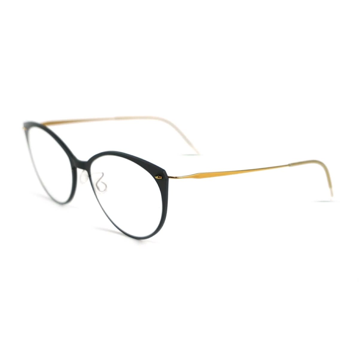 N. o.w. 6564 Glasses