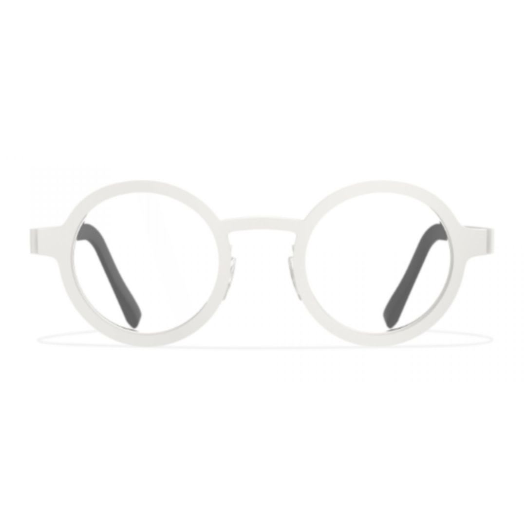 Blackfin Bf932 St. Denis1302 Bianco Caldo In 1302 Bianco Caldo