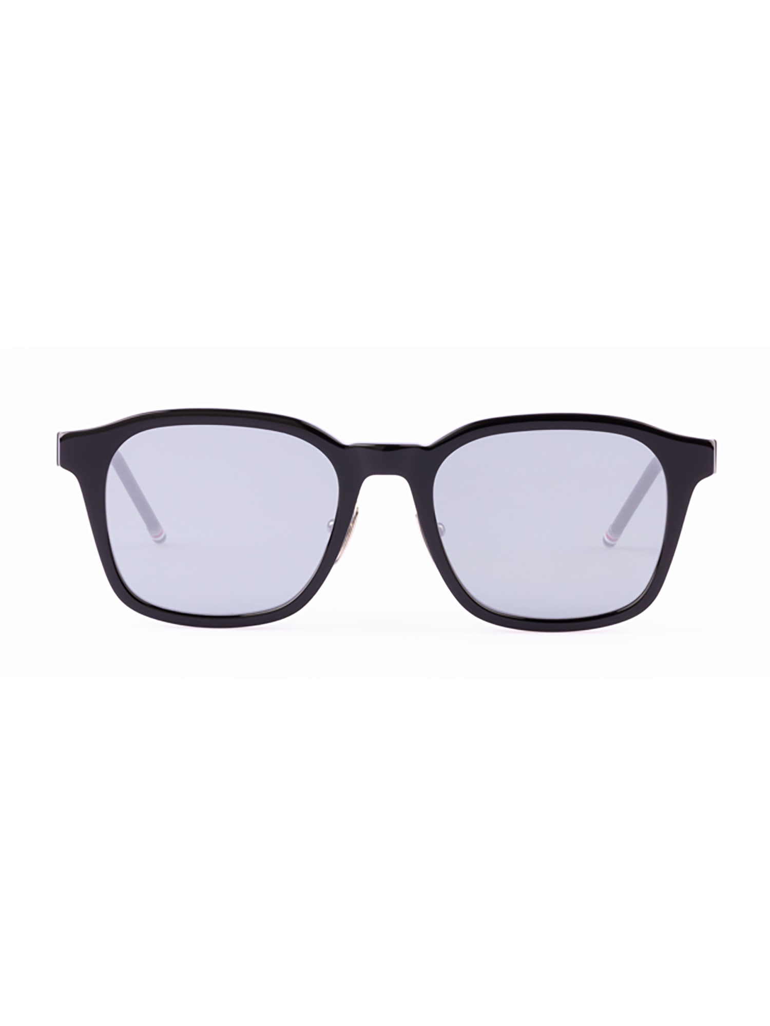 Thom Browne Ues934a/g0002 Sunglasses In Blue