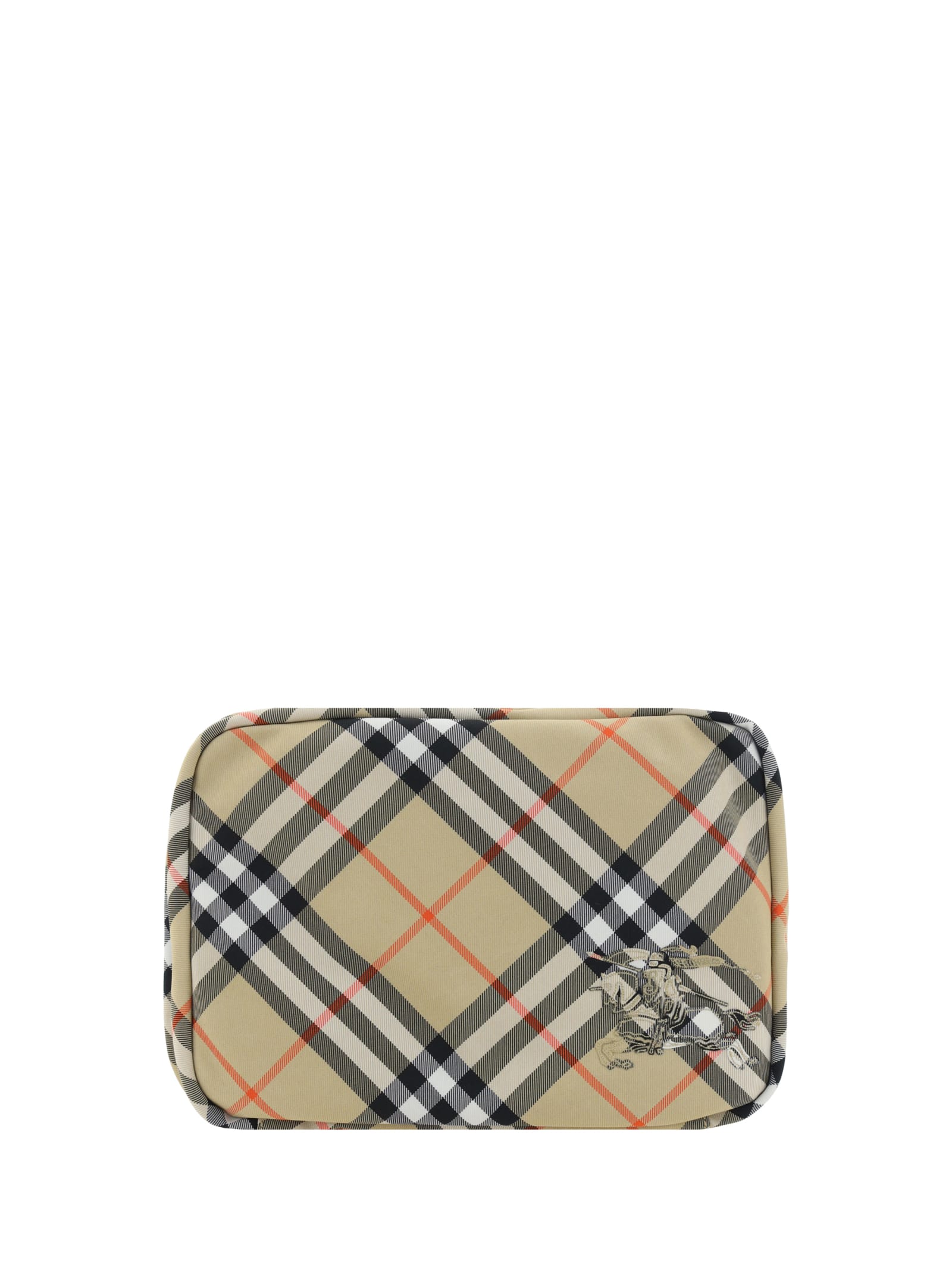 Burberry Clutch Bag