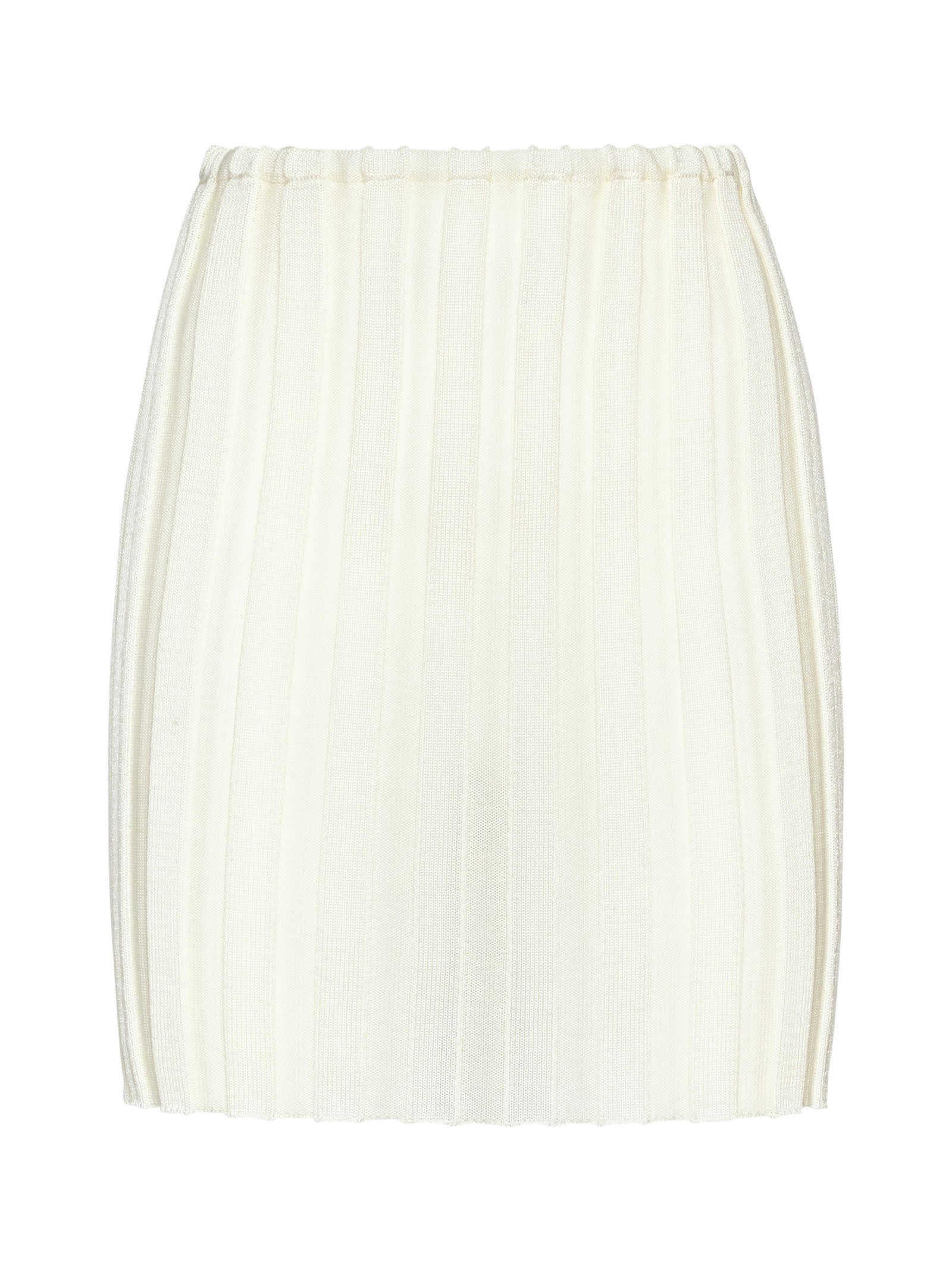 A. Roege Hove Skirt
