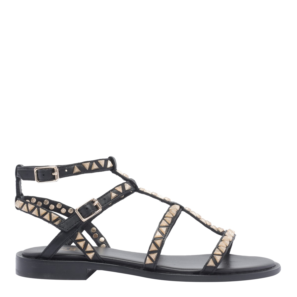 Pandora Sandals