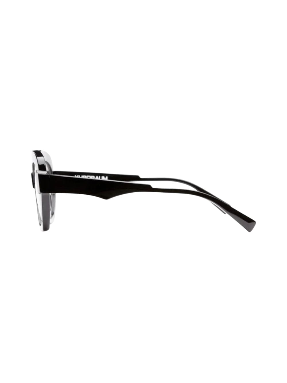 Kuboraum Maske K29 Glasses
