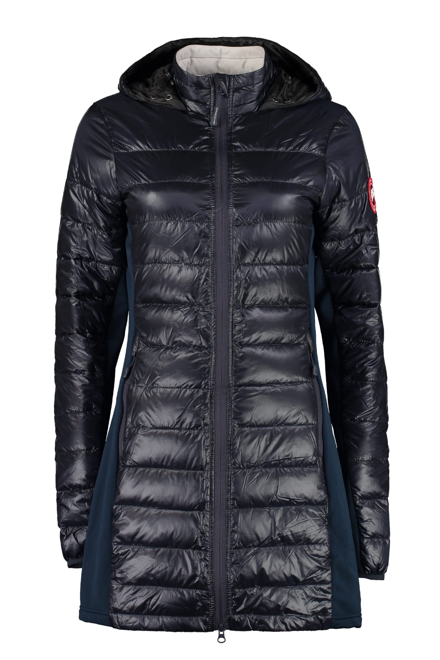 goose down jacket sale