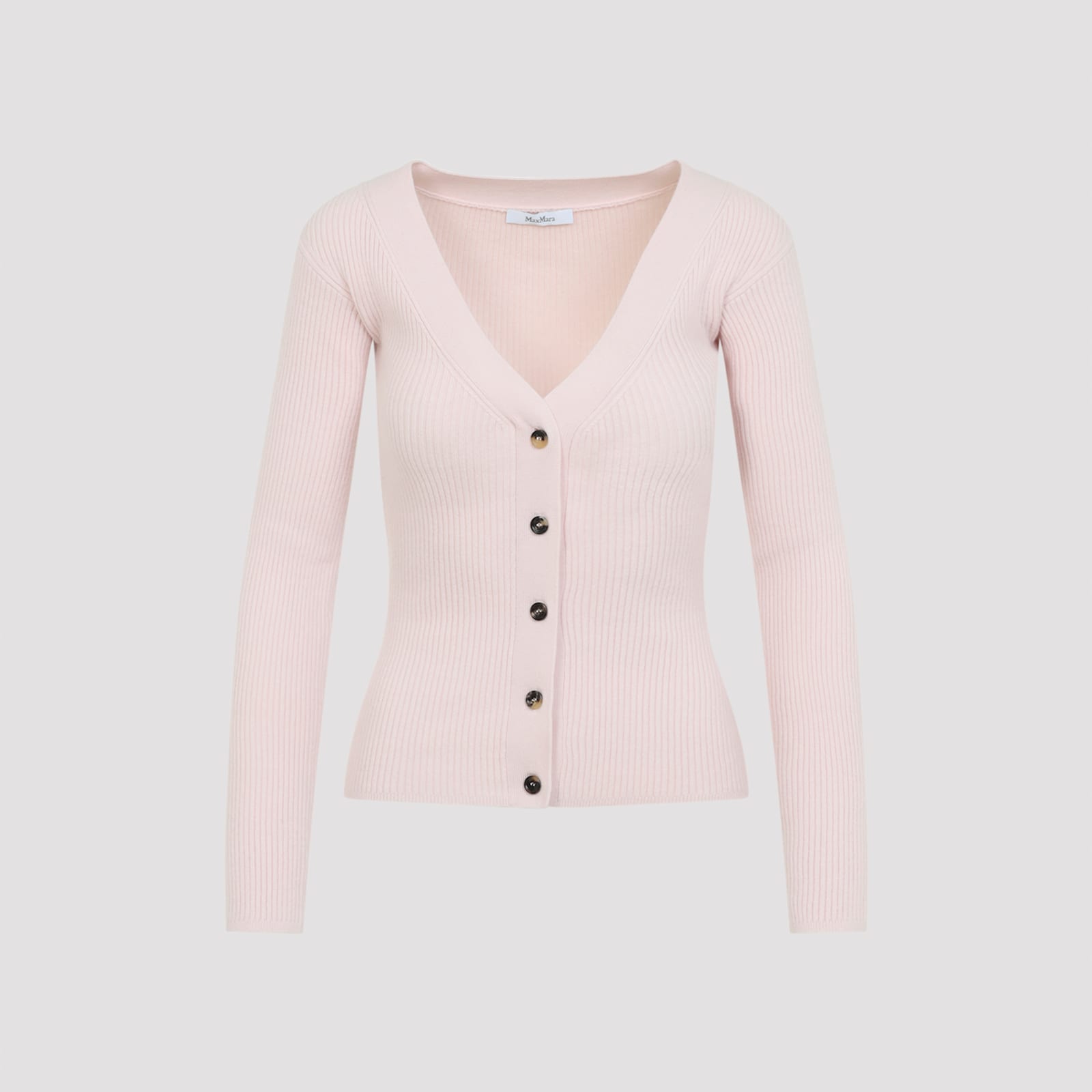 Max Mara Gioiosa Cardigan