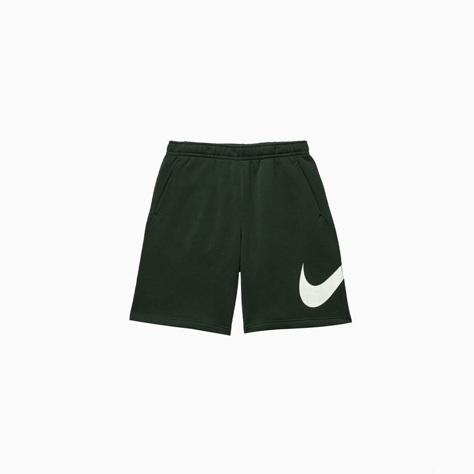 Nike Sportswear Shorts Bv2721-337