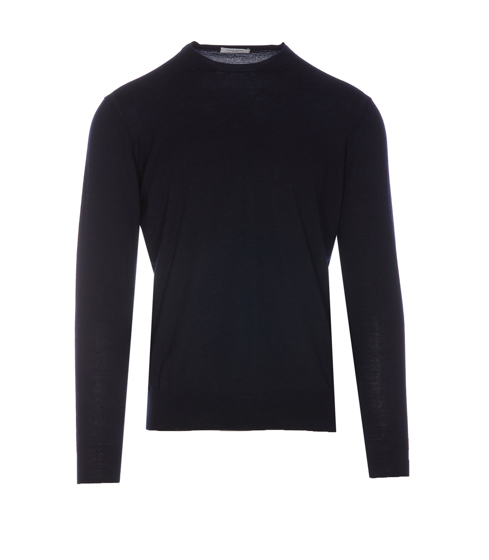 Paolo Pecora Sweater