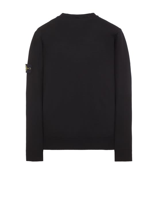 Shop Stone Island Sweater