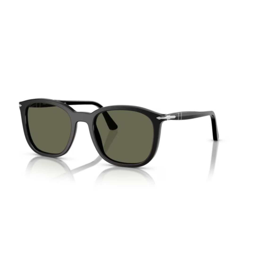 Persol 0po3355s95/58
