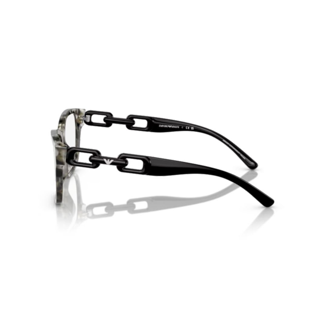Emporio Armani 3222u Vista5678