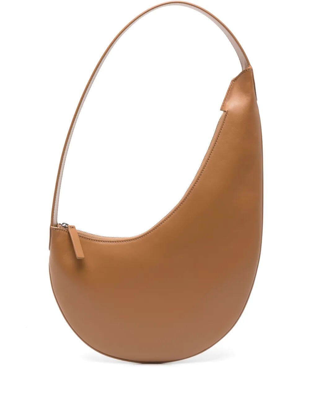 Lune Mini Hobo