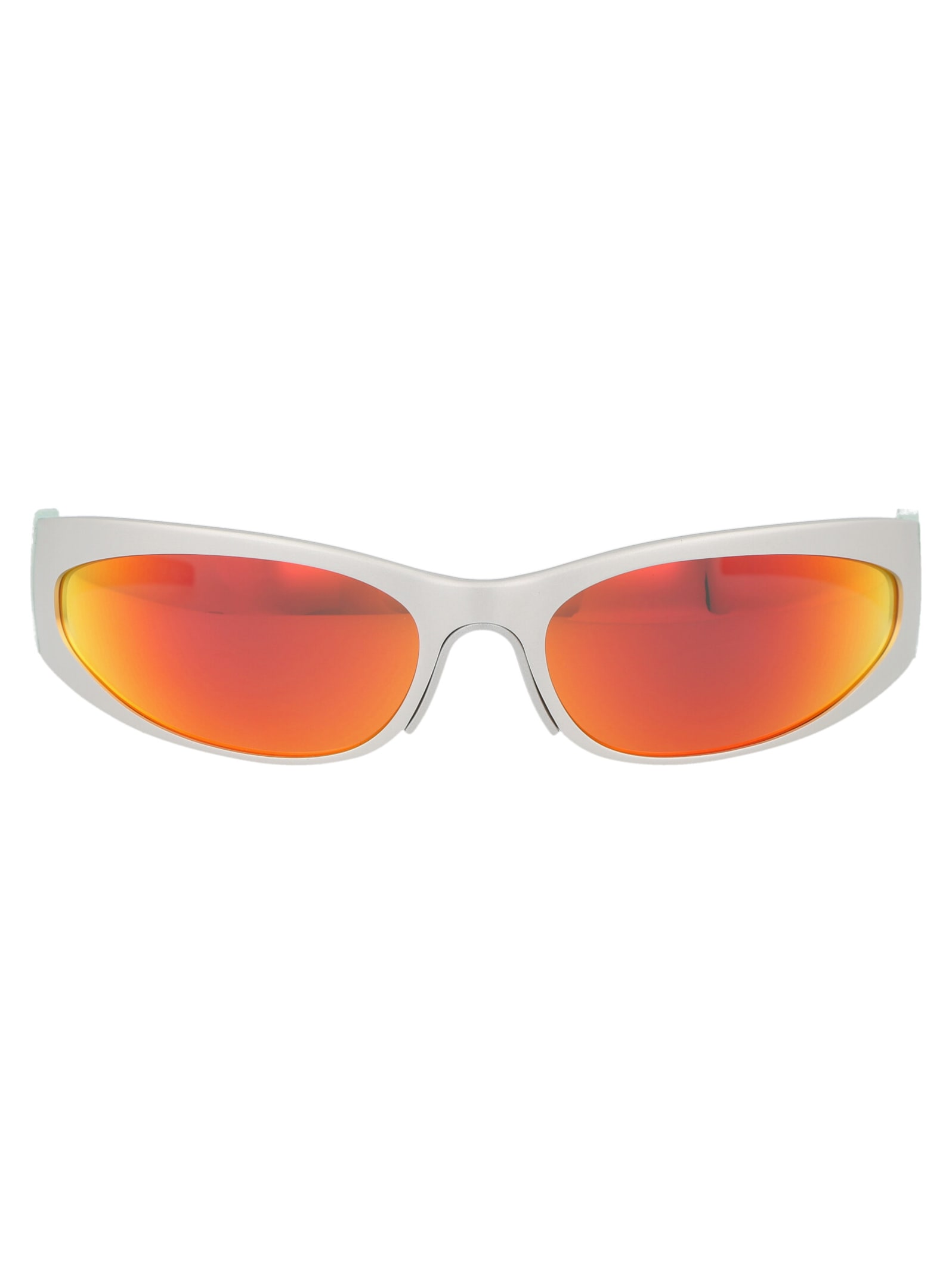 Bb0290s Sunglasses