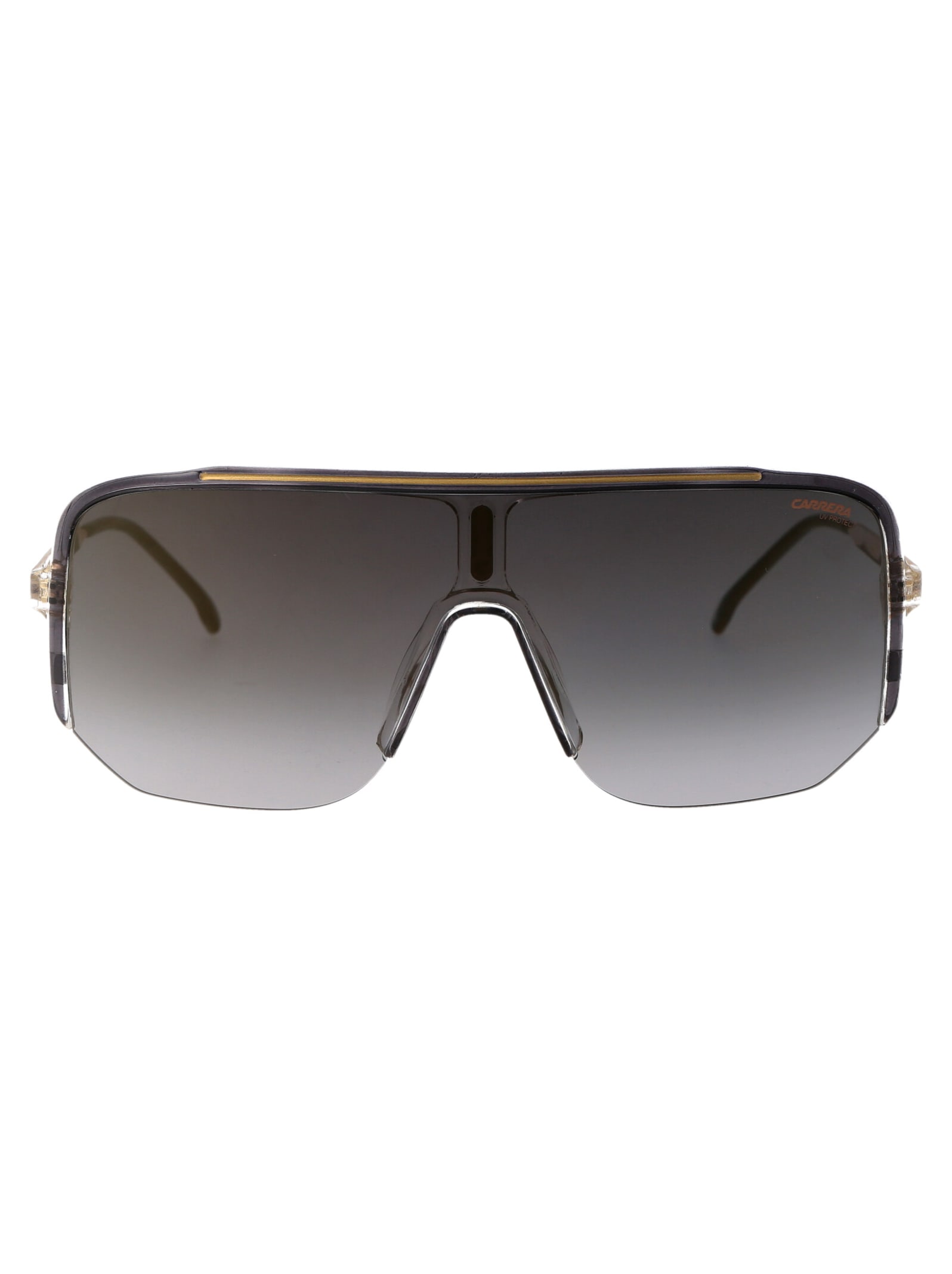 1060/s Sunglasses