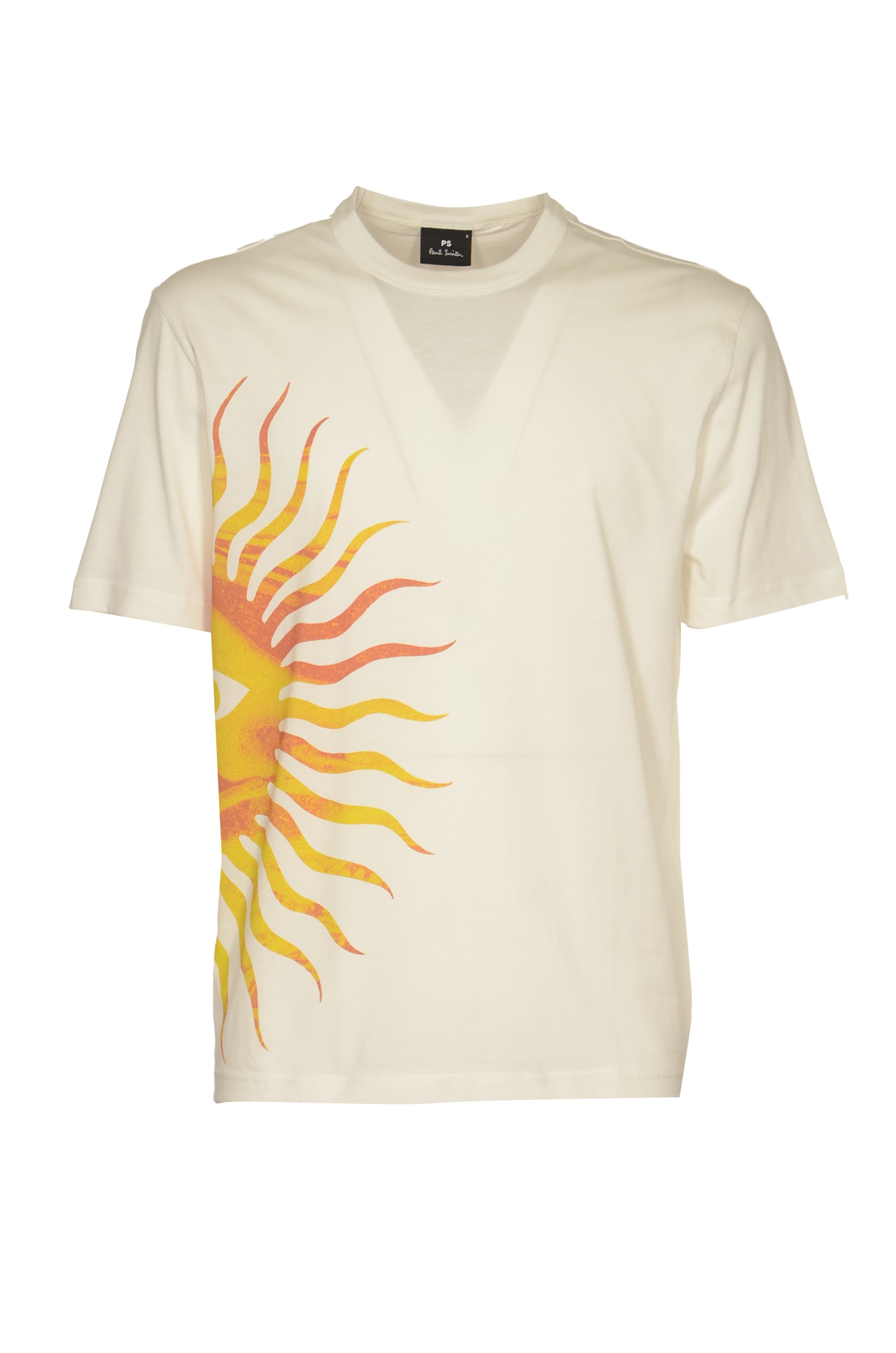 Sunnyside T-shirt