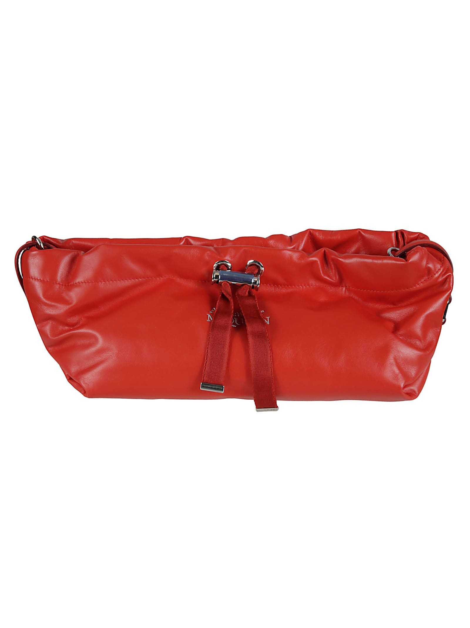 Alexander McQueen Mini Bundle Scilla Crossbody Bag