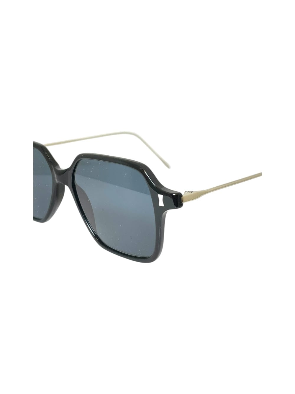 Cubitts When - M Sunglasses