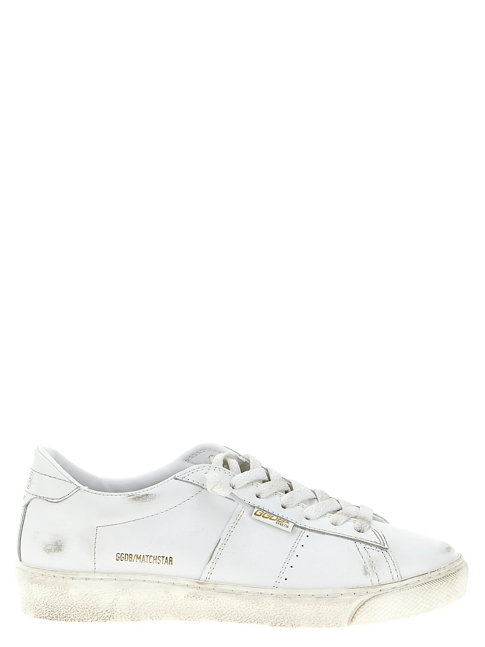 matchstar Sneakers