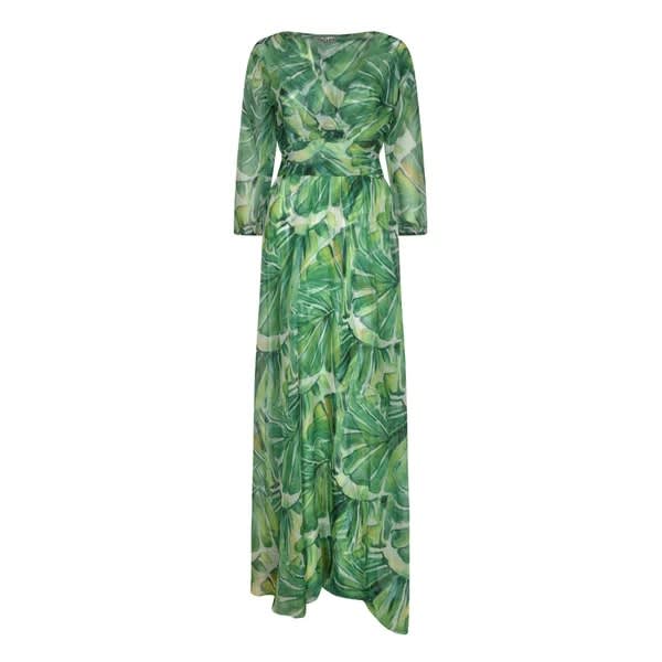 La Petit Robe Di Chiara Boni Toki