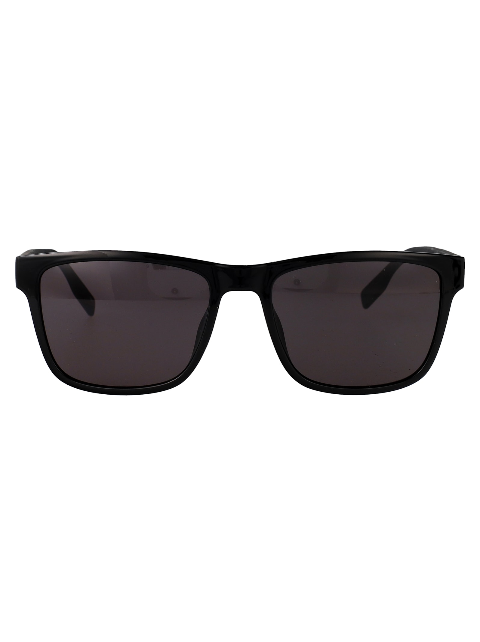 Converse Cv508s Malden Sunglasses In Black