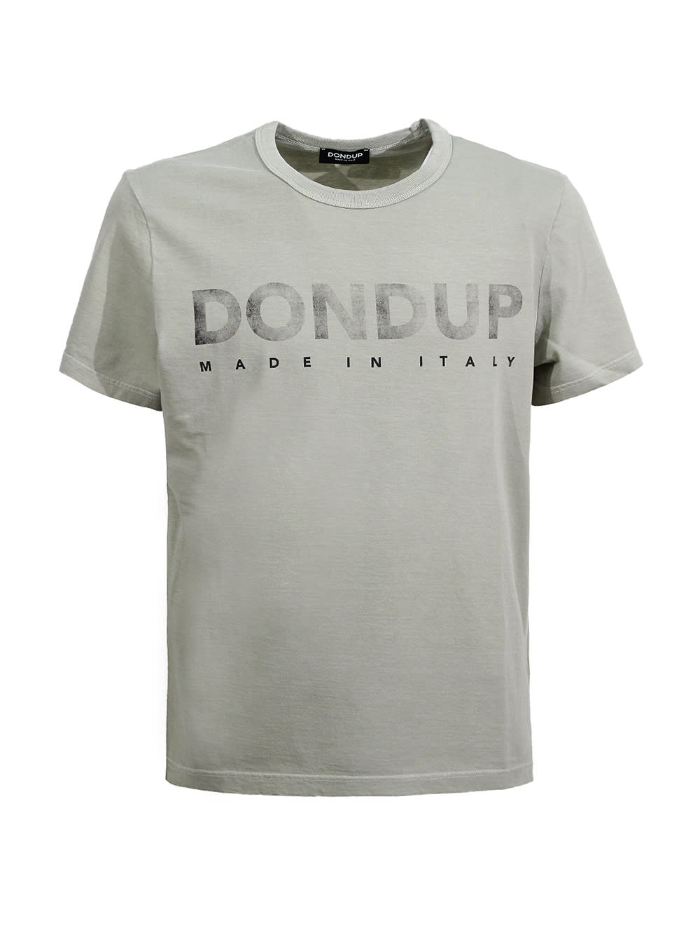 T-shirt Dondup