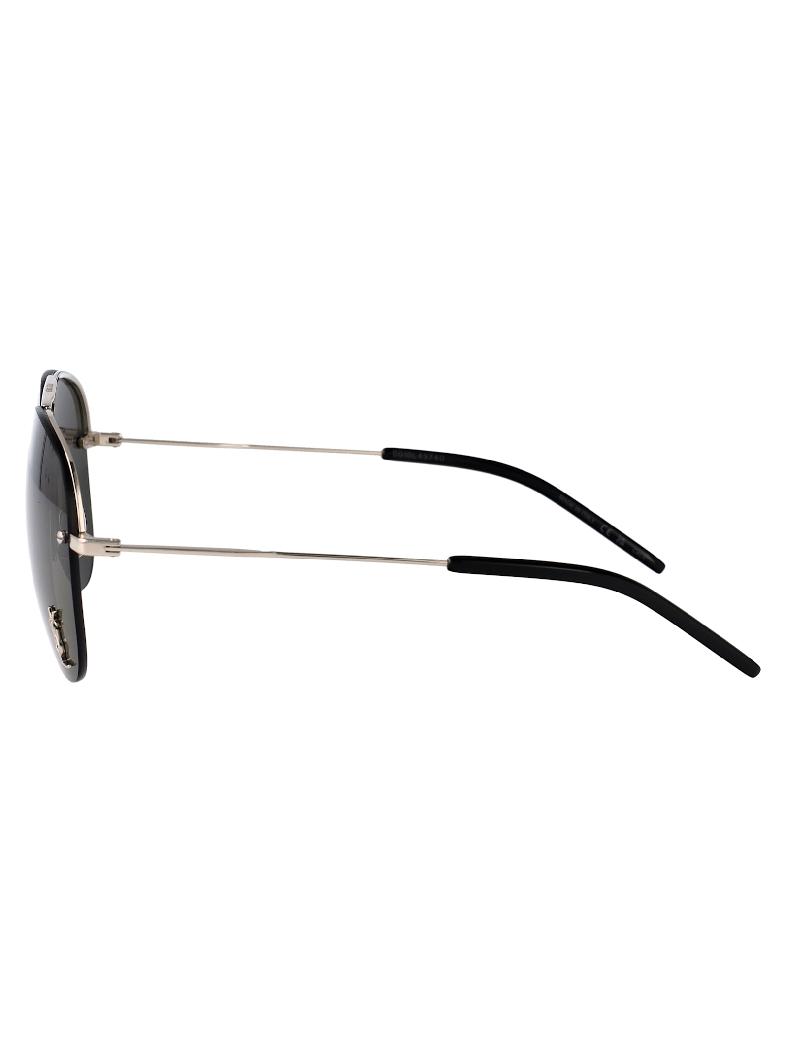 Saint Laurent Classic 11 M Sunglasses