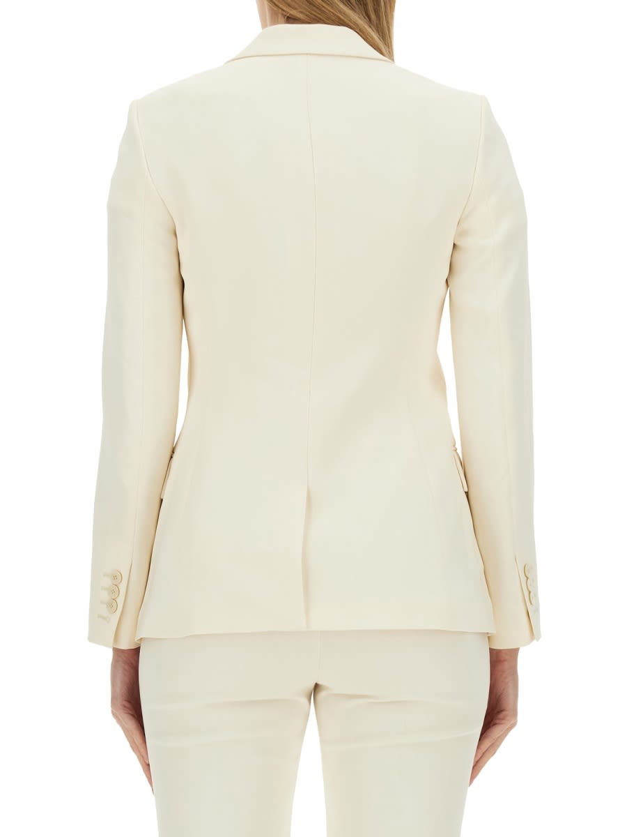 Theory Staple Blazer