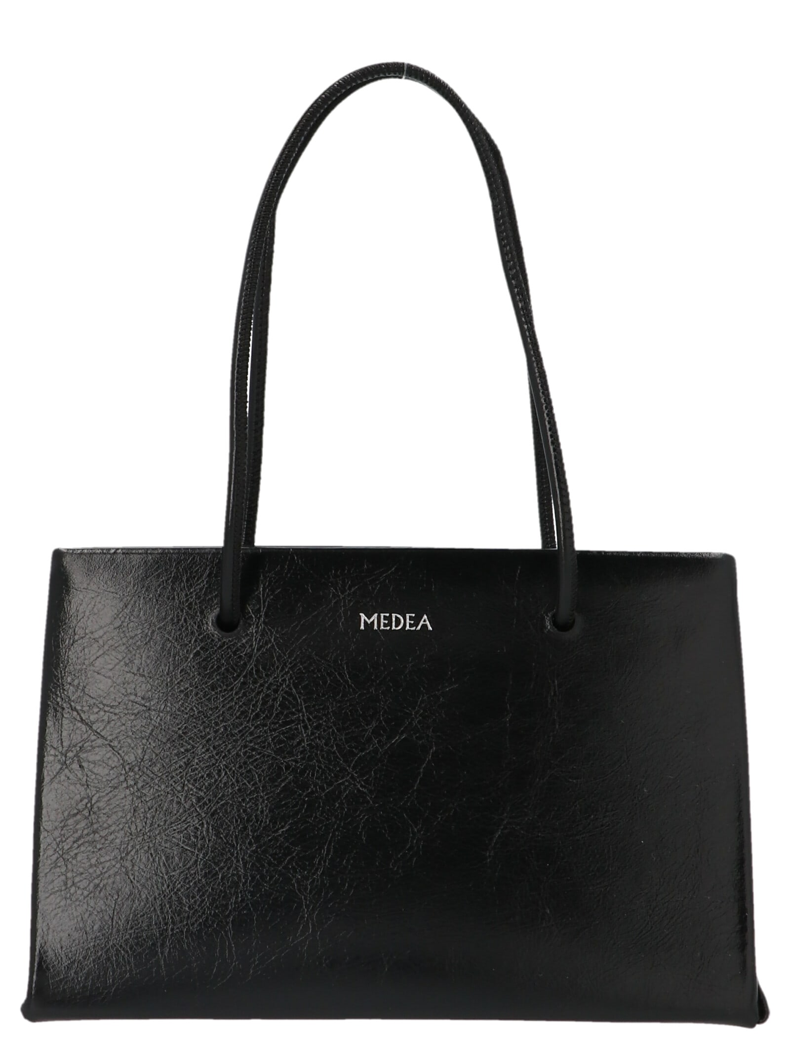 Medea Cydonia Mini Shoulder Bag