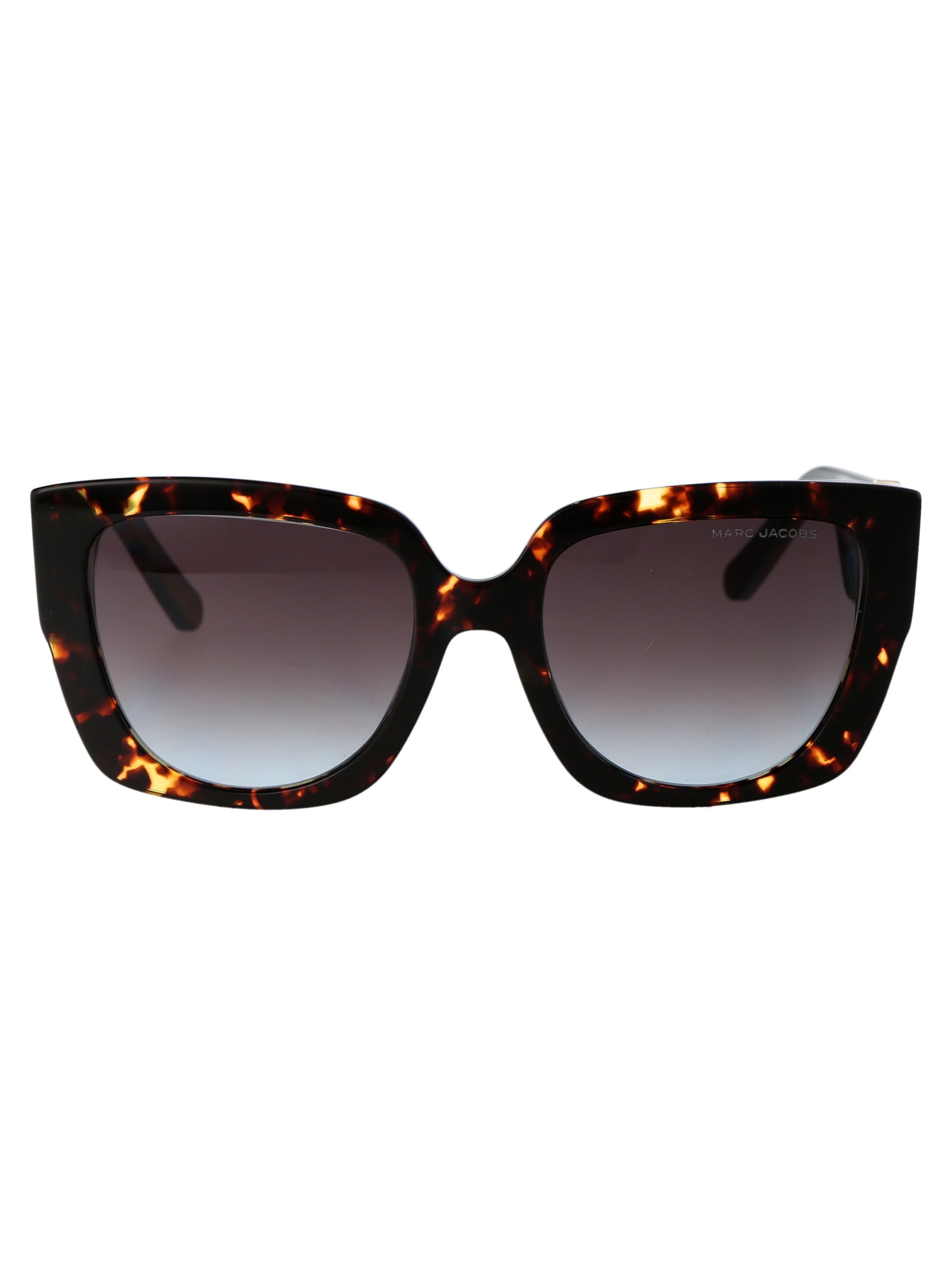 Marc 687/s Sunglasses