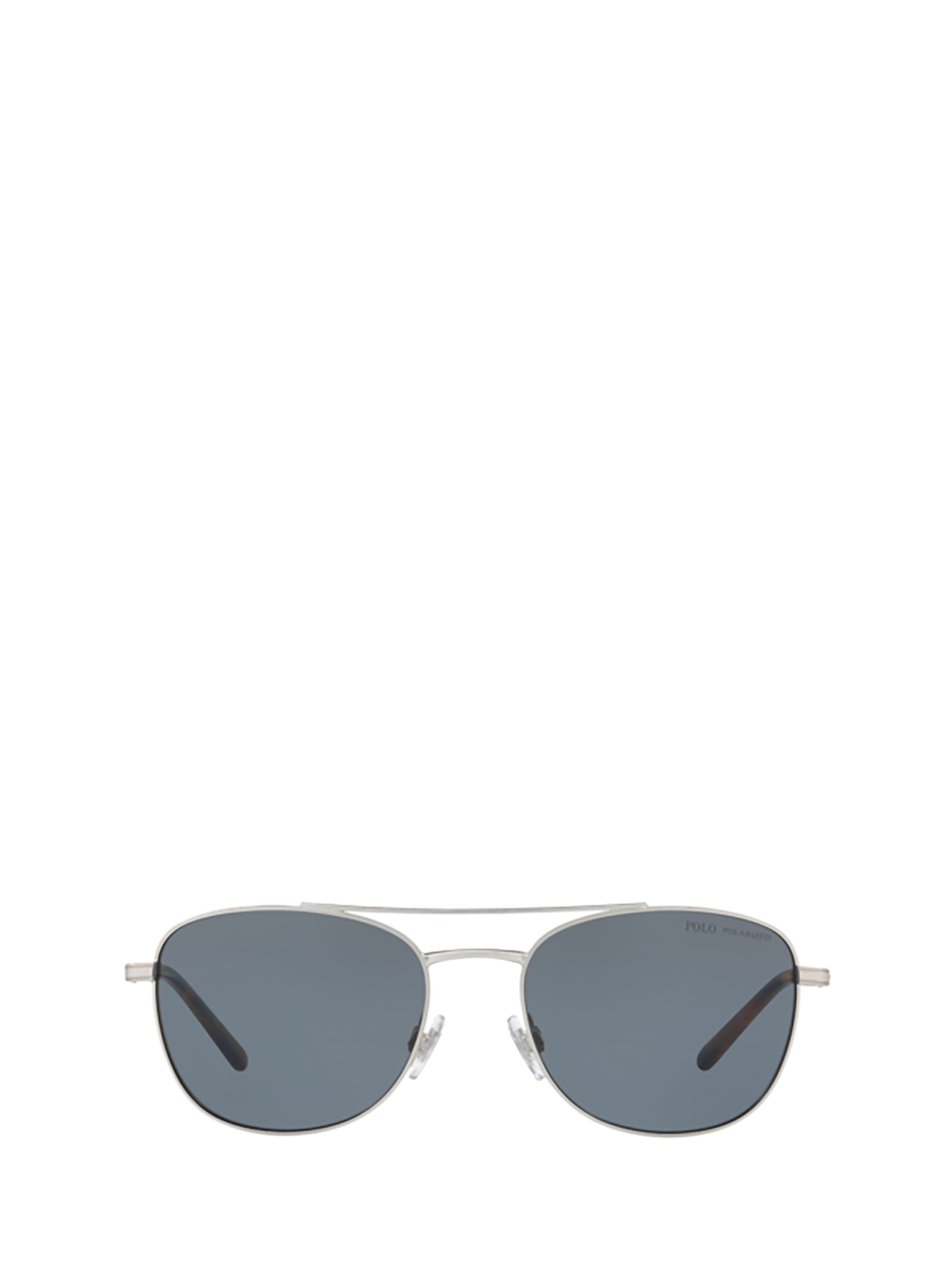 Polo Ralph Lauren Ph3107 932681 Sunglasses