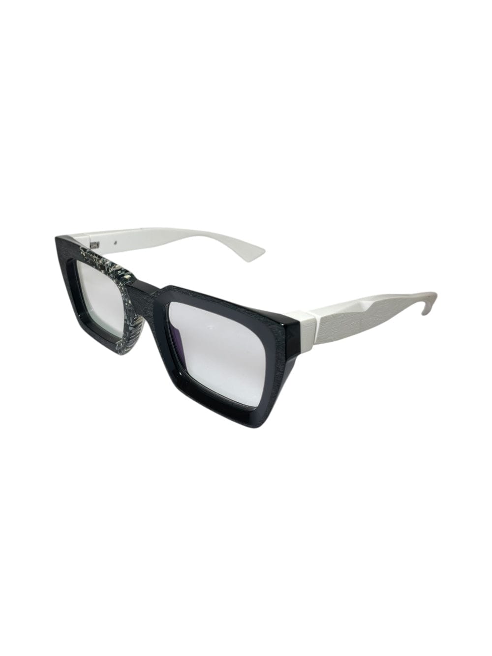Piero Massaro Pm936 Glasses