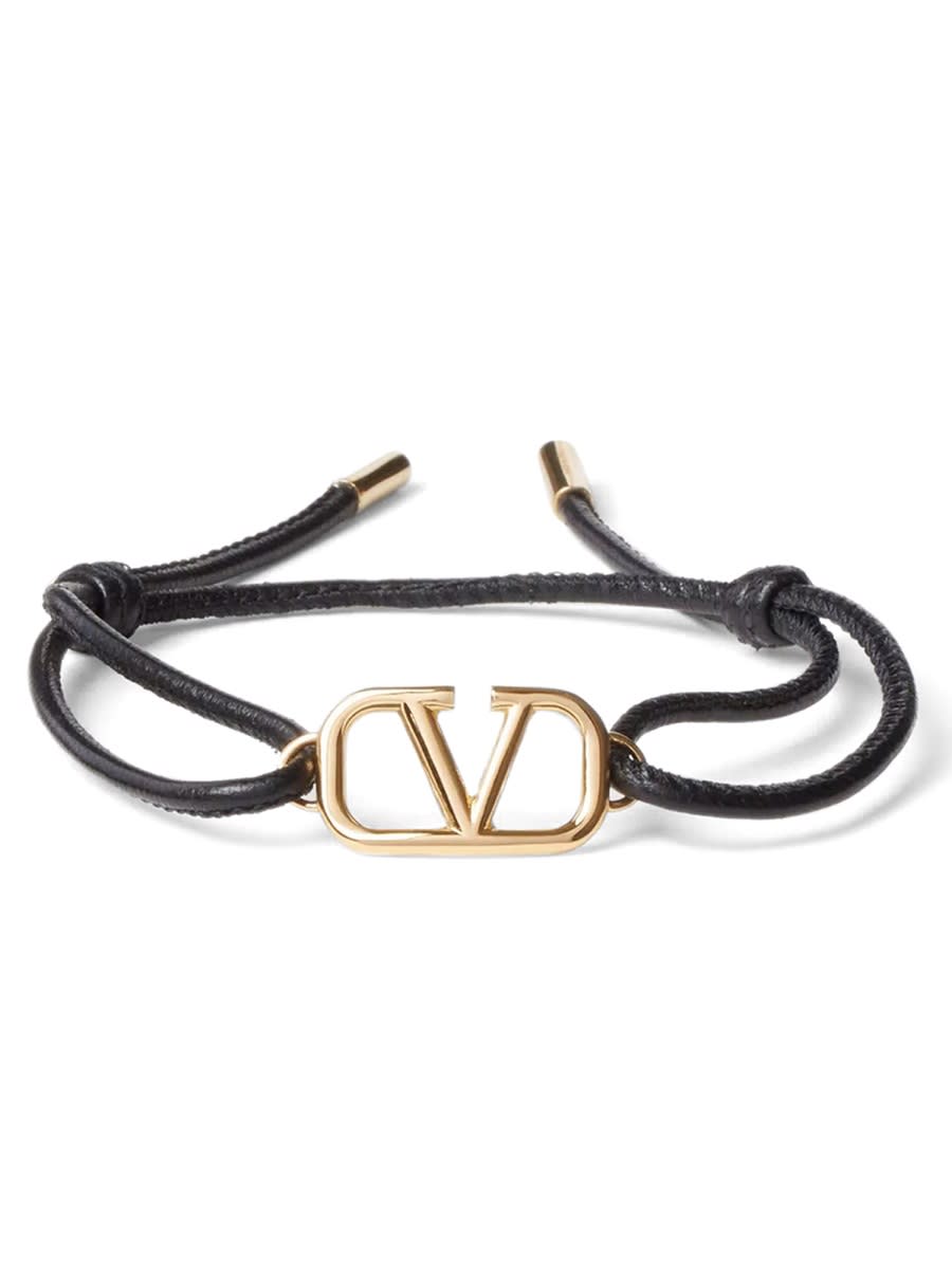 vlogo Bracelet