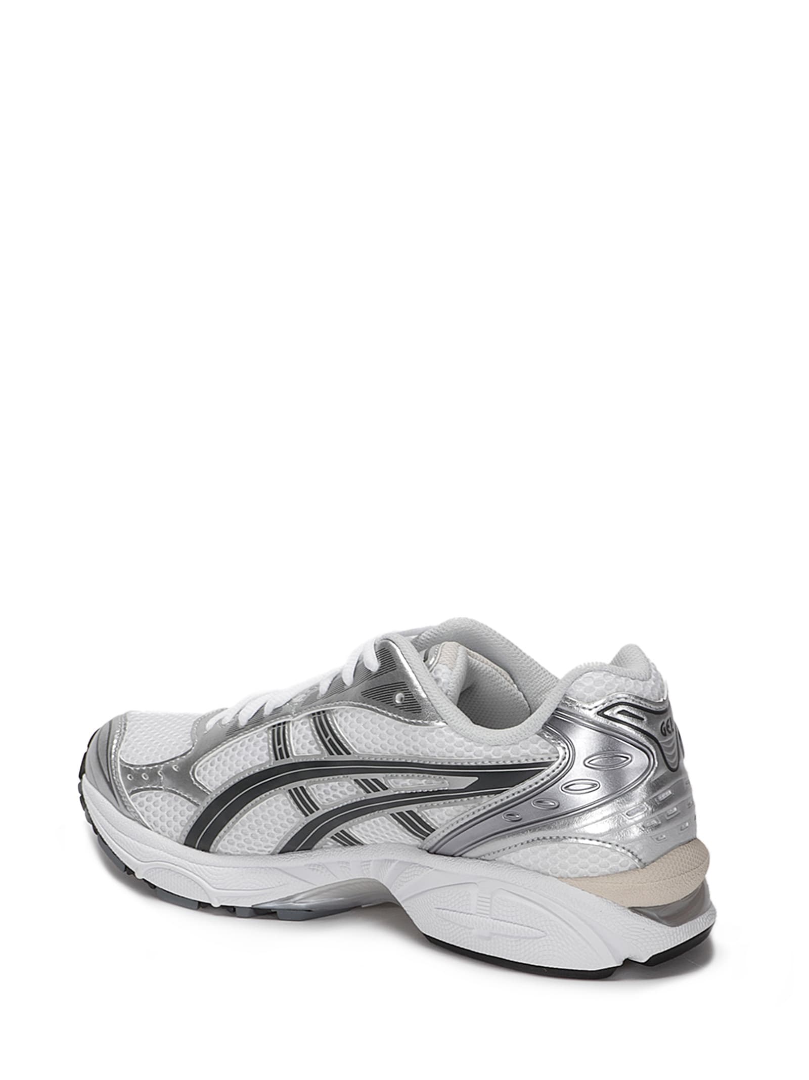 Asics Gel-kayano 14 Sneakers