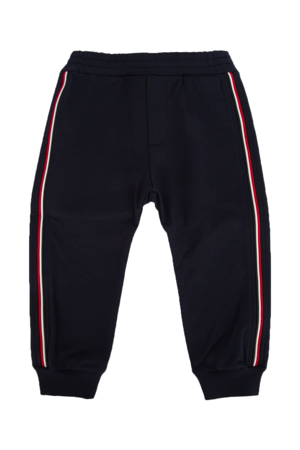Moncler Sweat Bottoms In 778