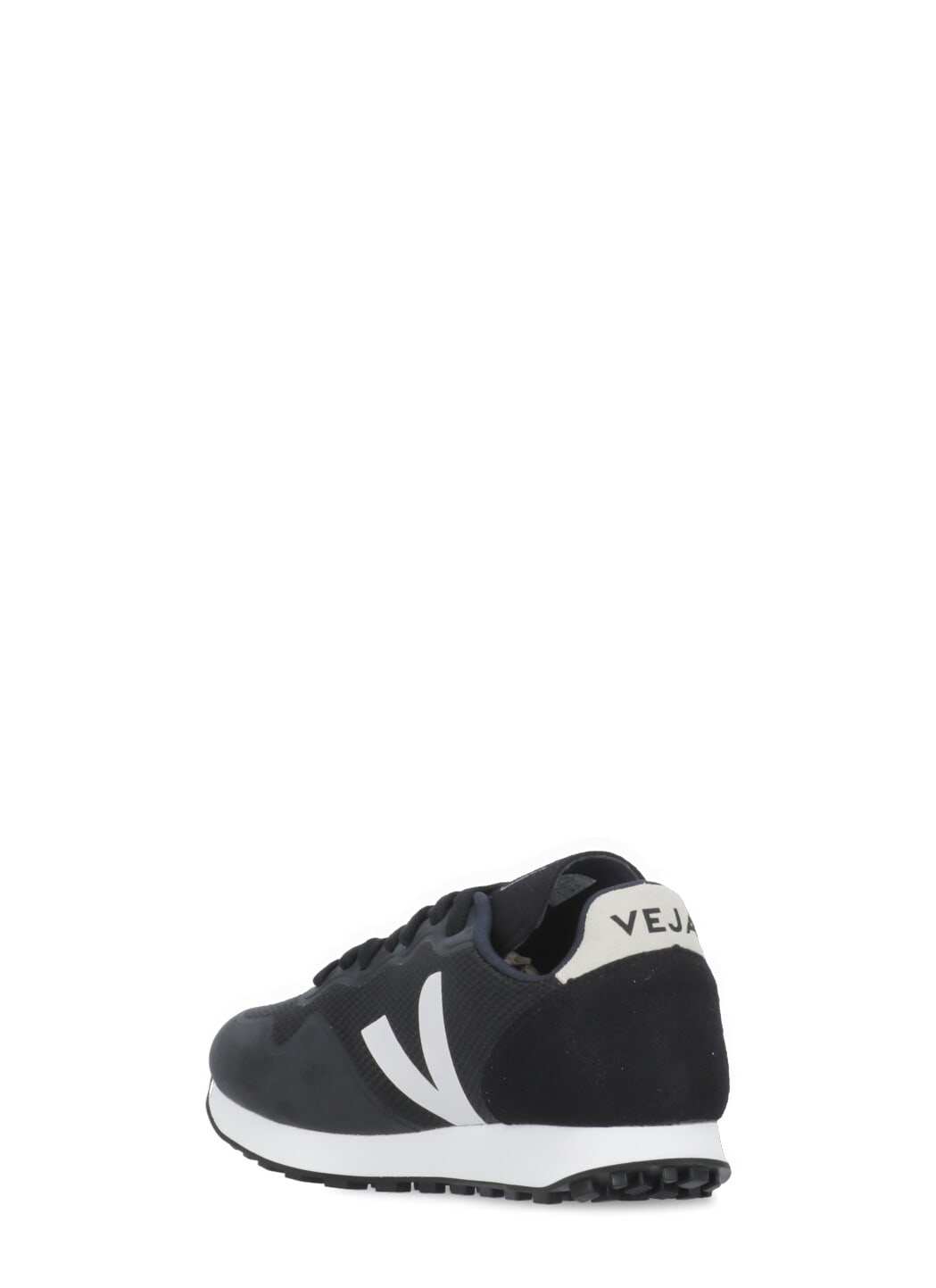 Veja Sdu B-mesh Sneakers