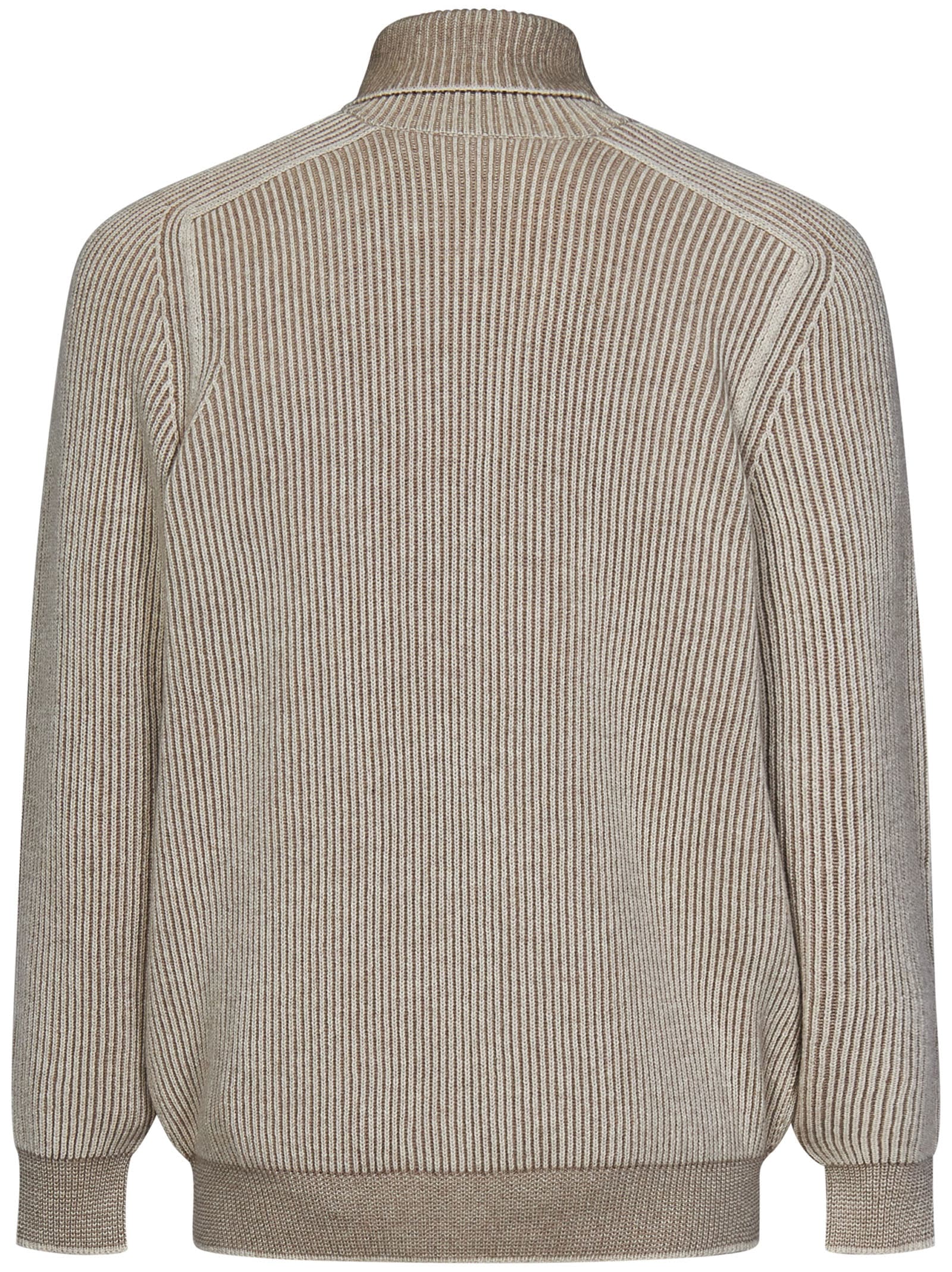 Shop Sease Sweater