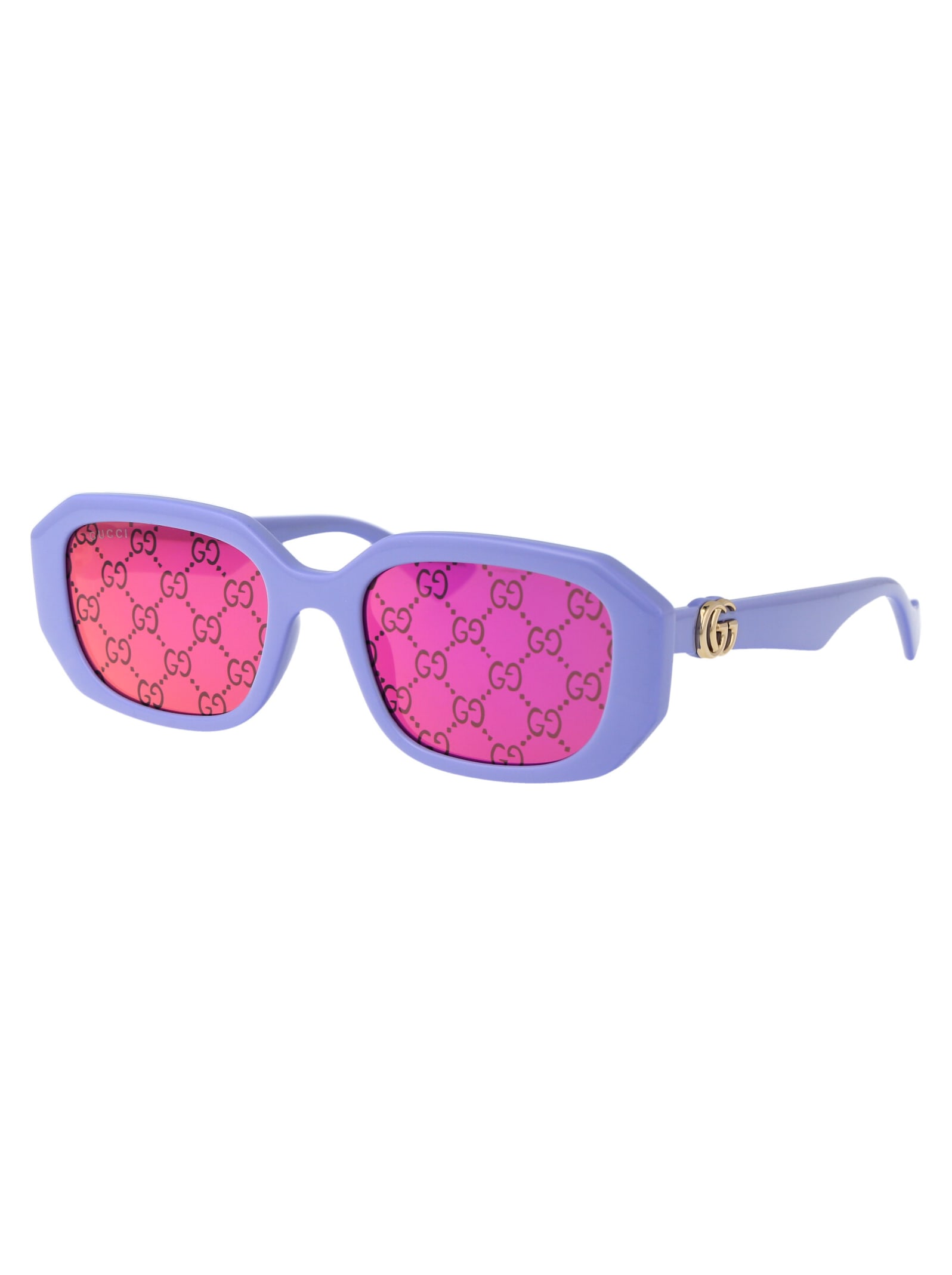 Gucci Gg1535s Sunglasses