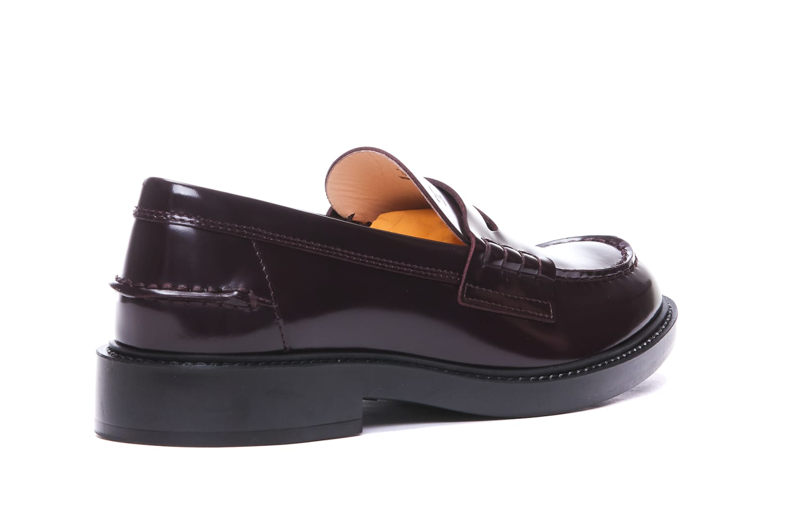 Shop Tod's Loafers