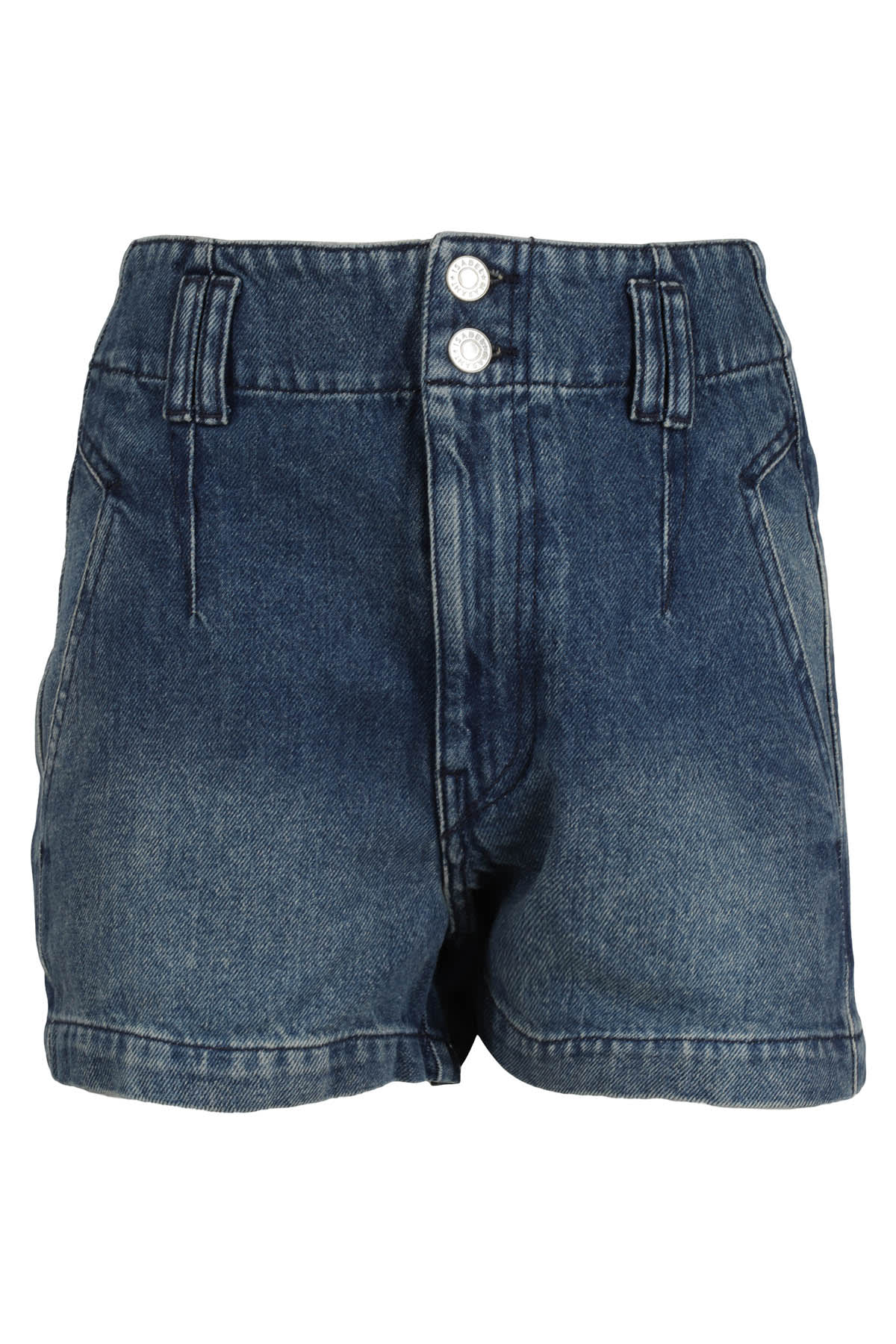 Isabel Marant Étoile Tihiana