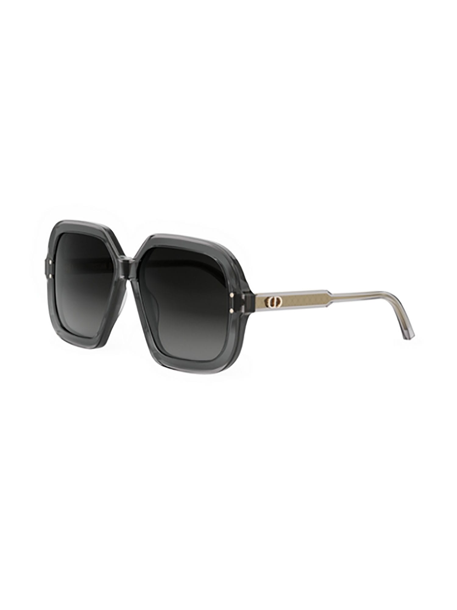 Dior sunglasses DIORHIGHLIGHT S2I 45a1