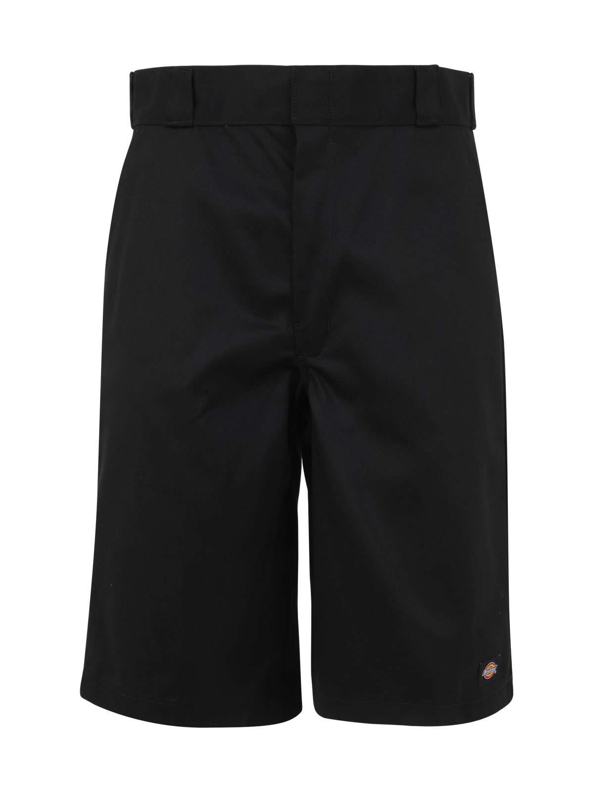 DICKIES 13IN MLT PKT W/ST REC SHORTS