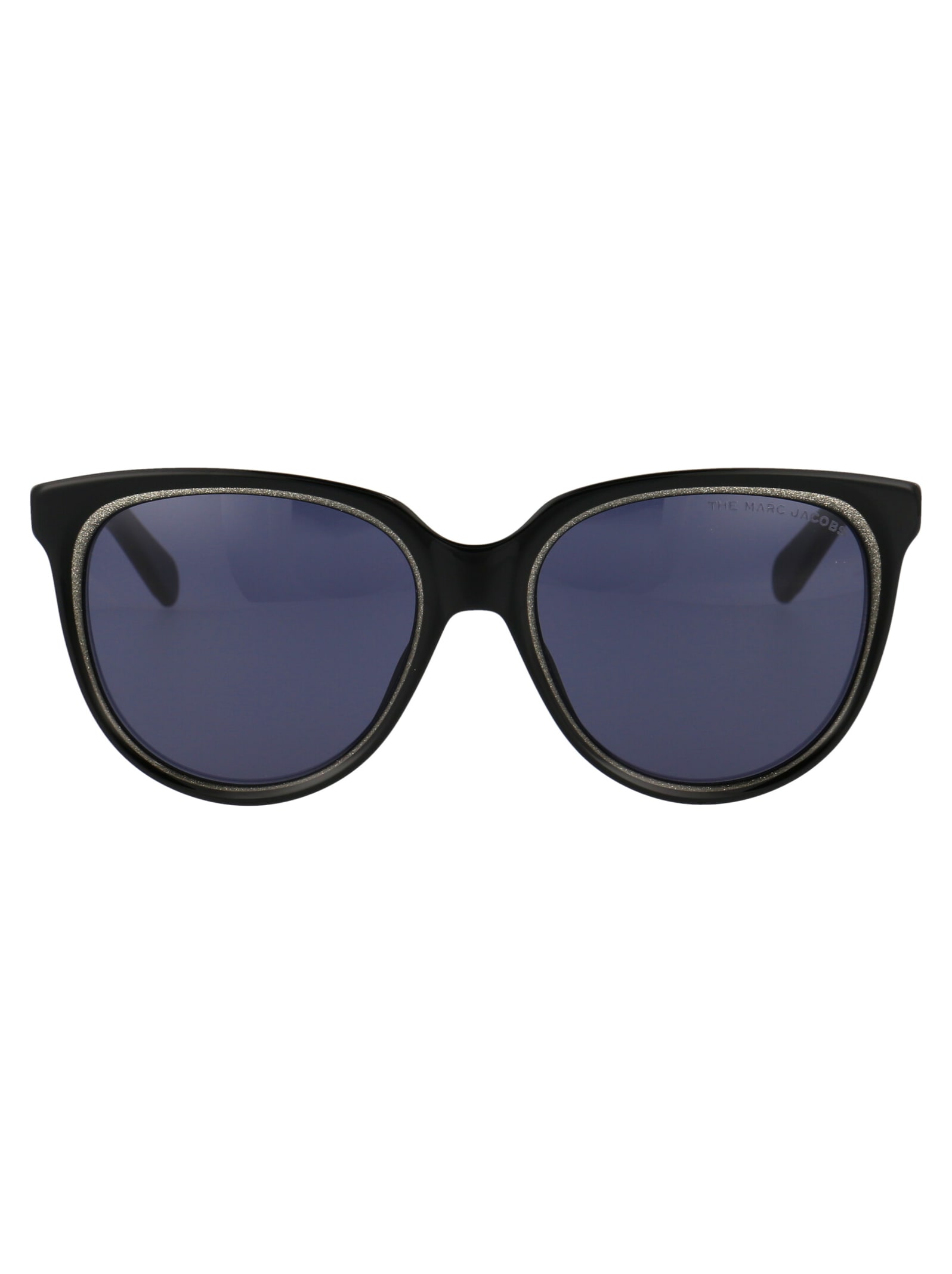 Marc Jacobs Marc 501/s Sunglasses