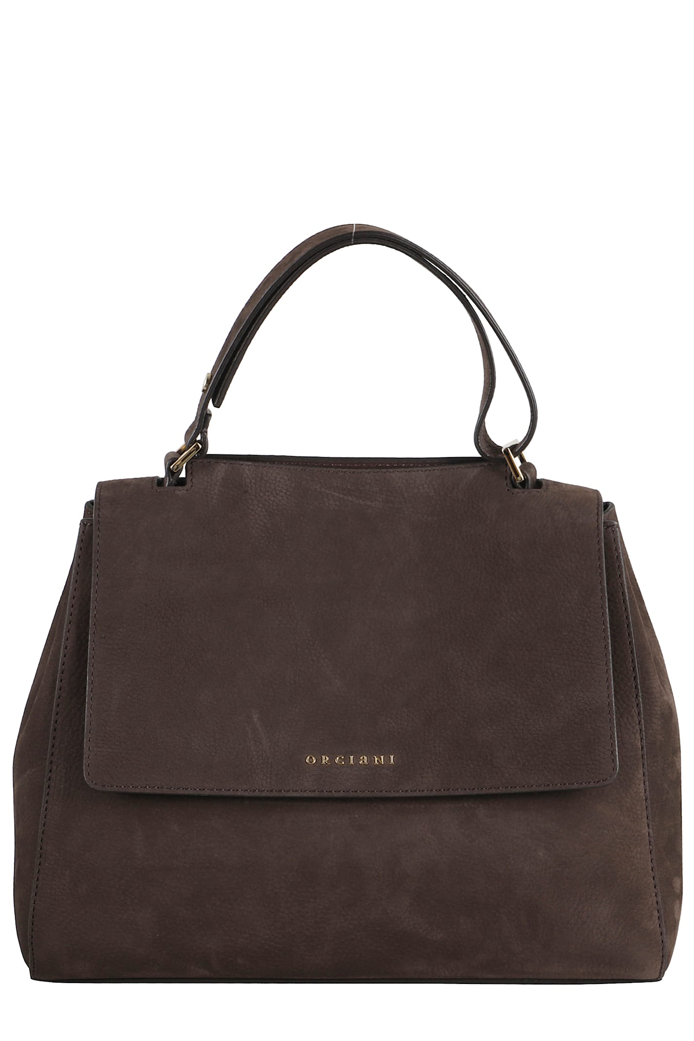Orciani Sveva M Nabucco In Brown
