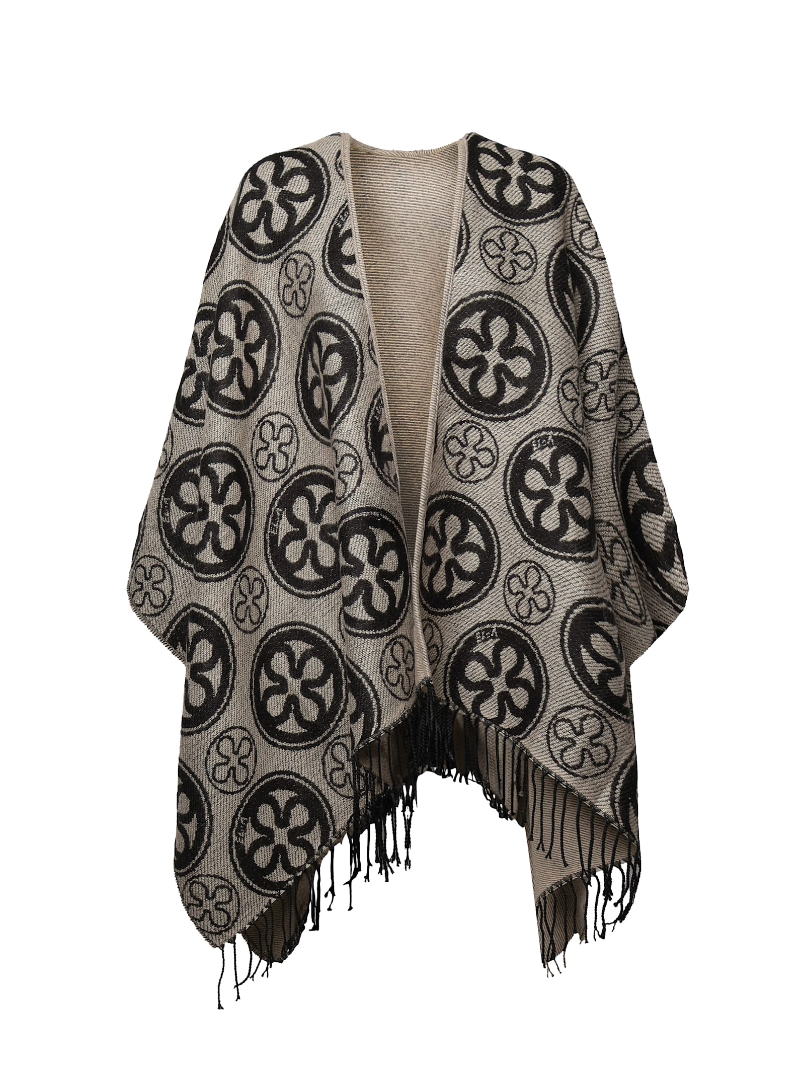 V73 Caroline Mantella In Neutral