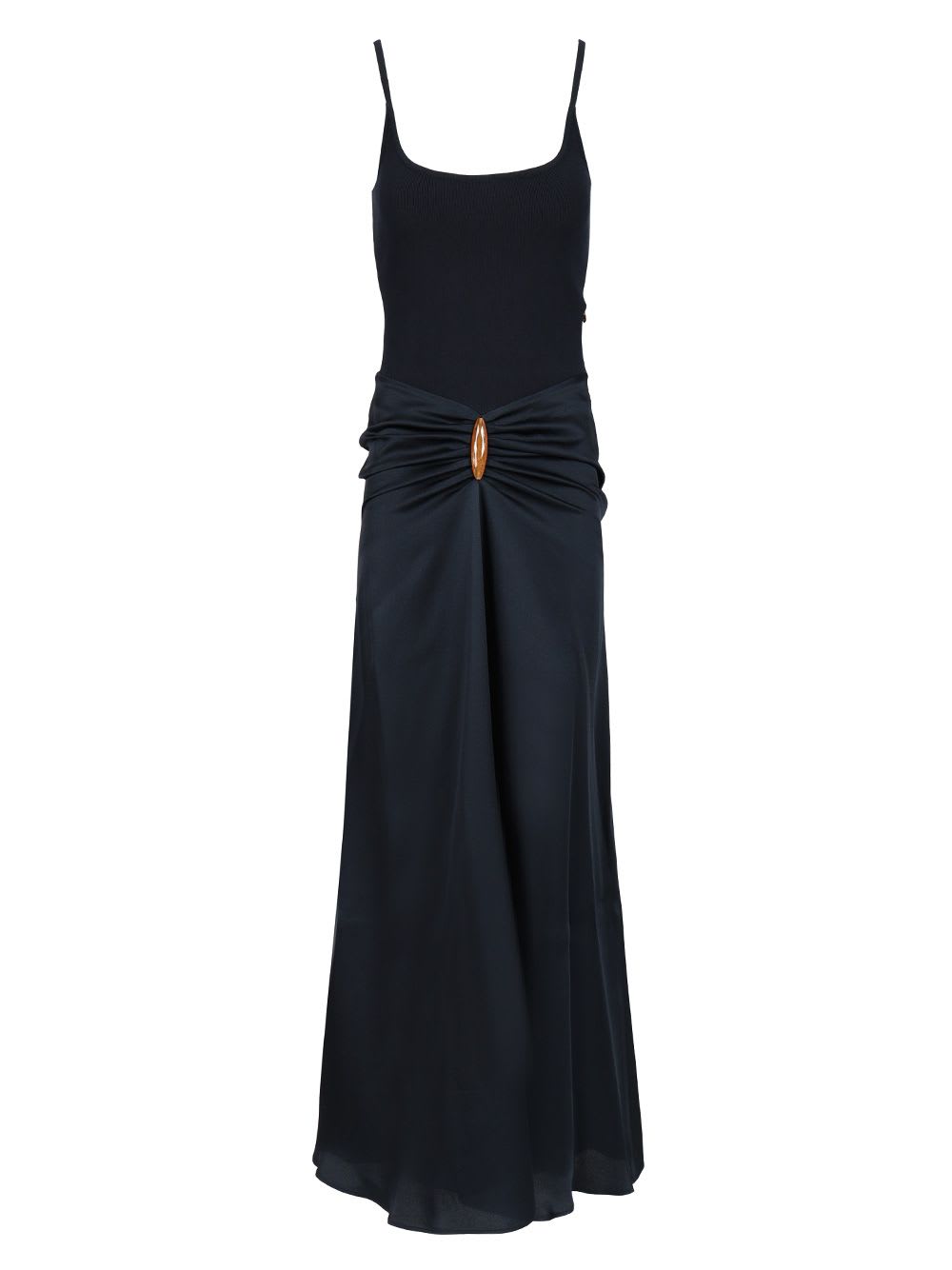 Raquel Diniz Giselle Dress
