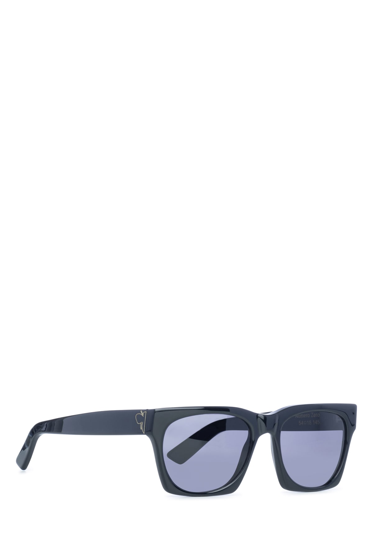 Facehide Occhiali Da Sole In Black