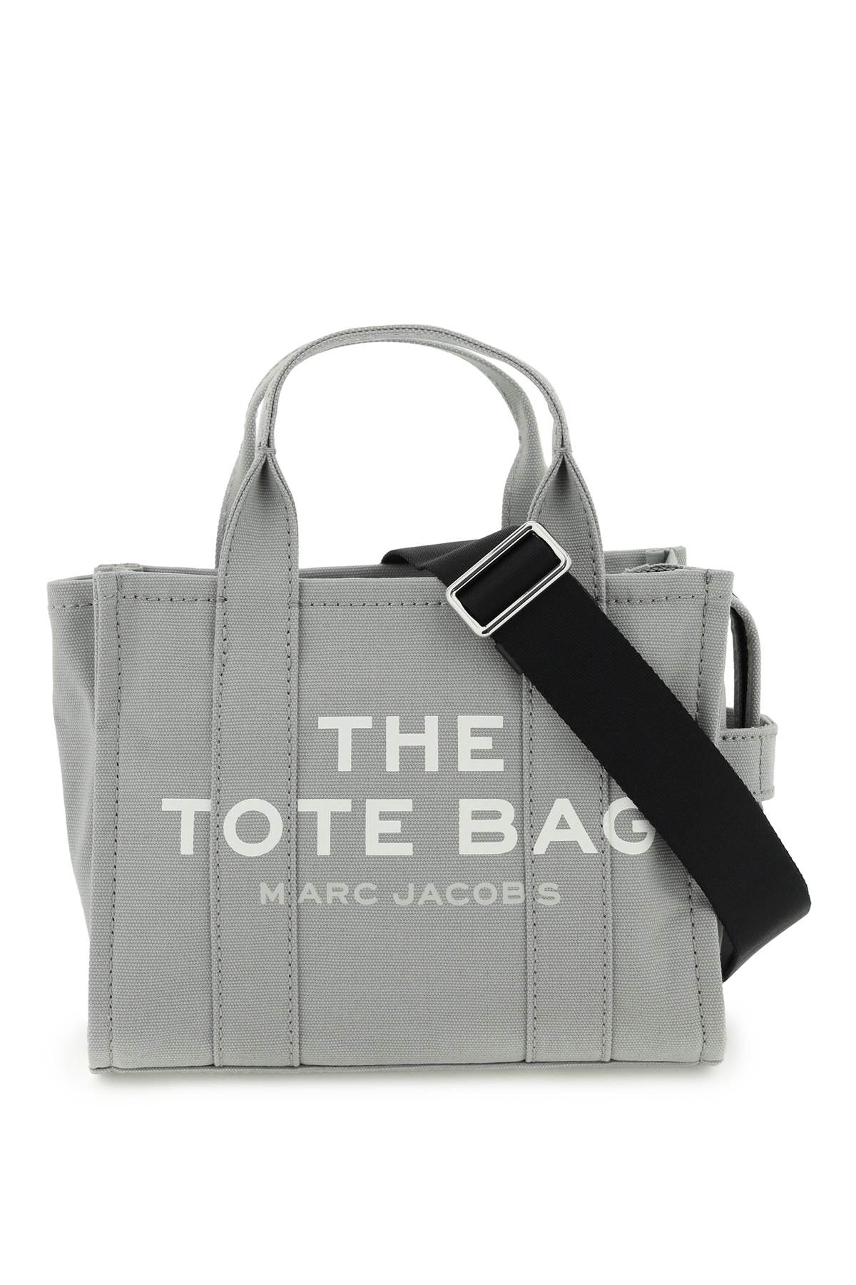 MARC JACOBS THE SMALL TOTE