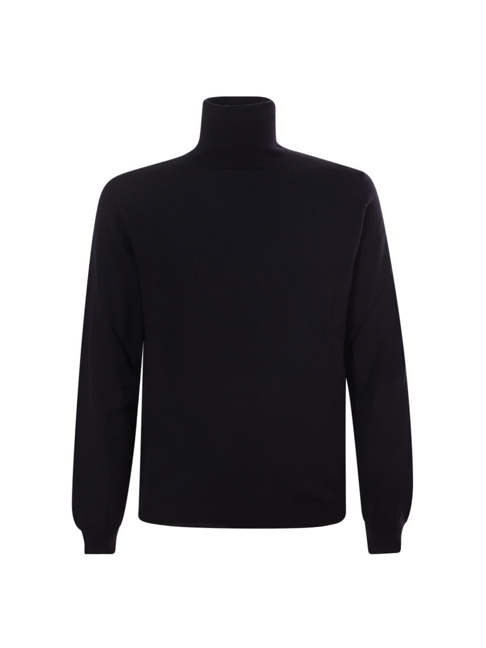 Zanone Turtleneck