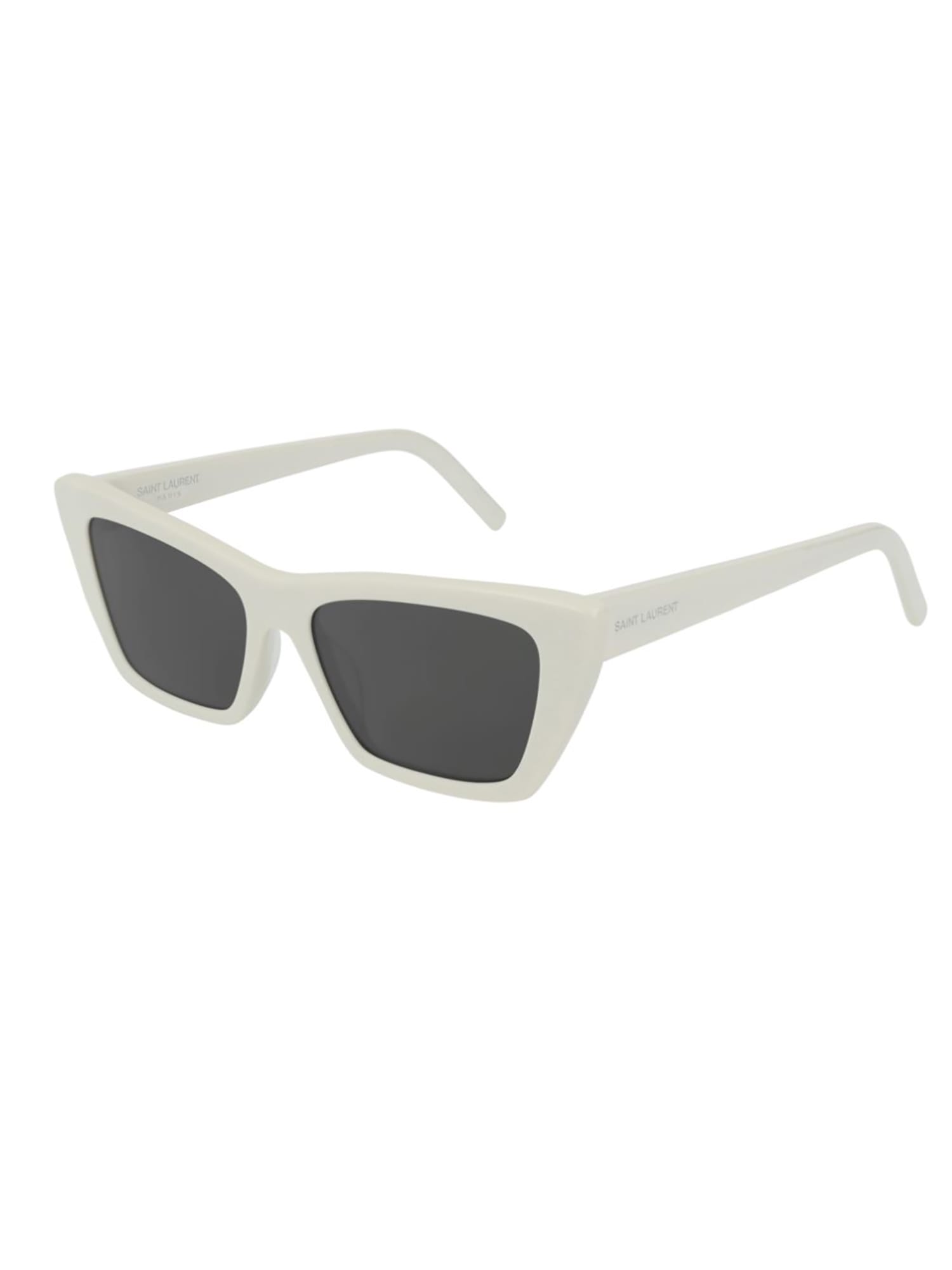 Saint Laurent Sl 276 Mica Sunglasses | ModeSens