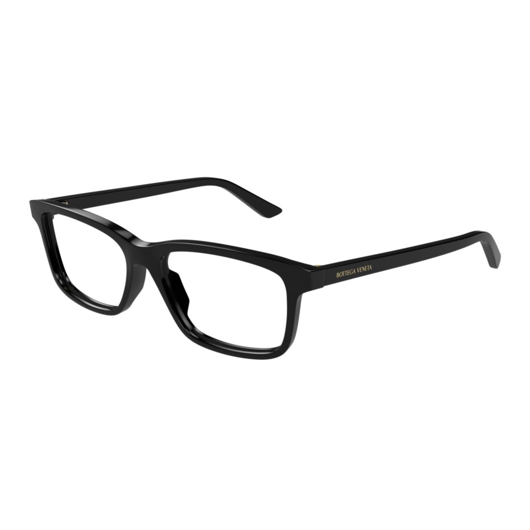 Bv1314o-001 Black-black-transparent